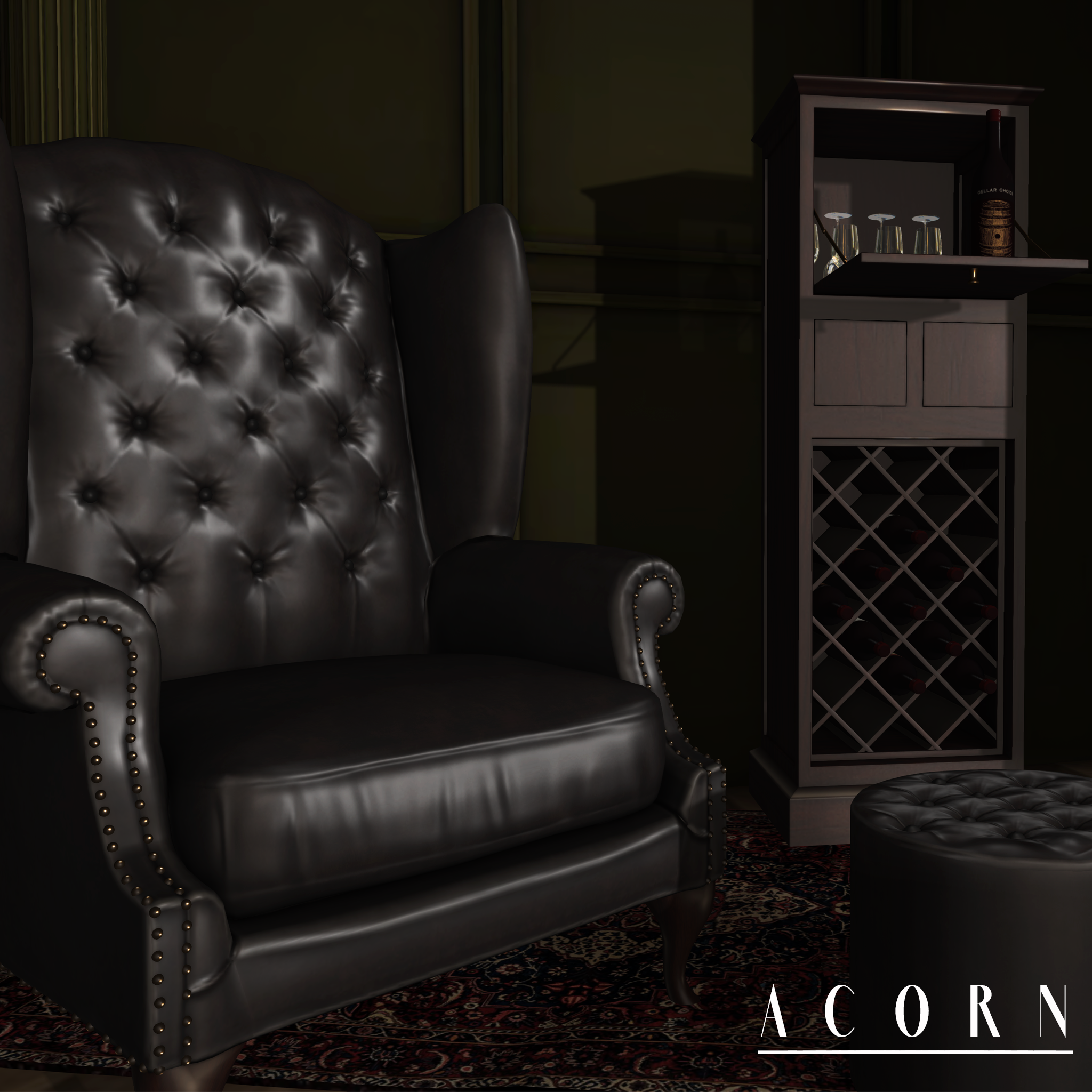 ACORN