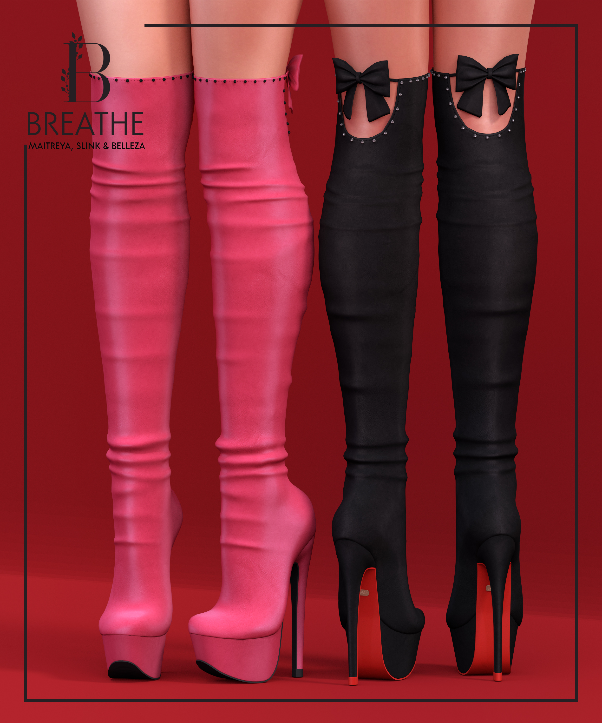 [BREATHE]