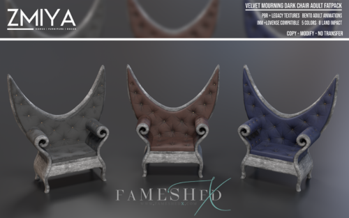 ZMIYA_VelvetMourningDARKCHAIRADULTFatpack_famx