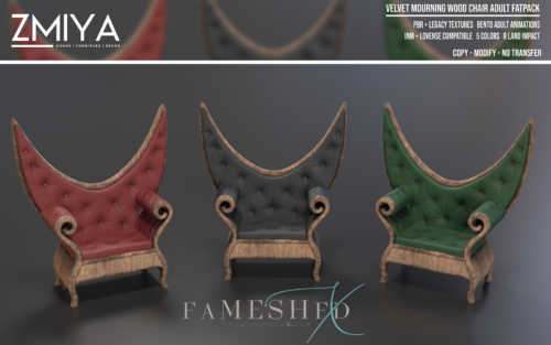 ZMIYA_VelvetMourningWOODCHAIRADULTFatpack_famx